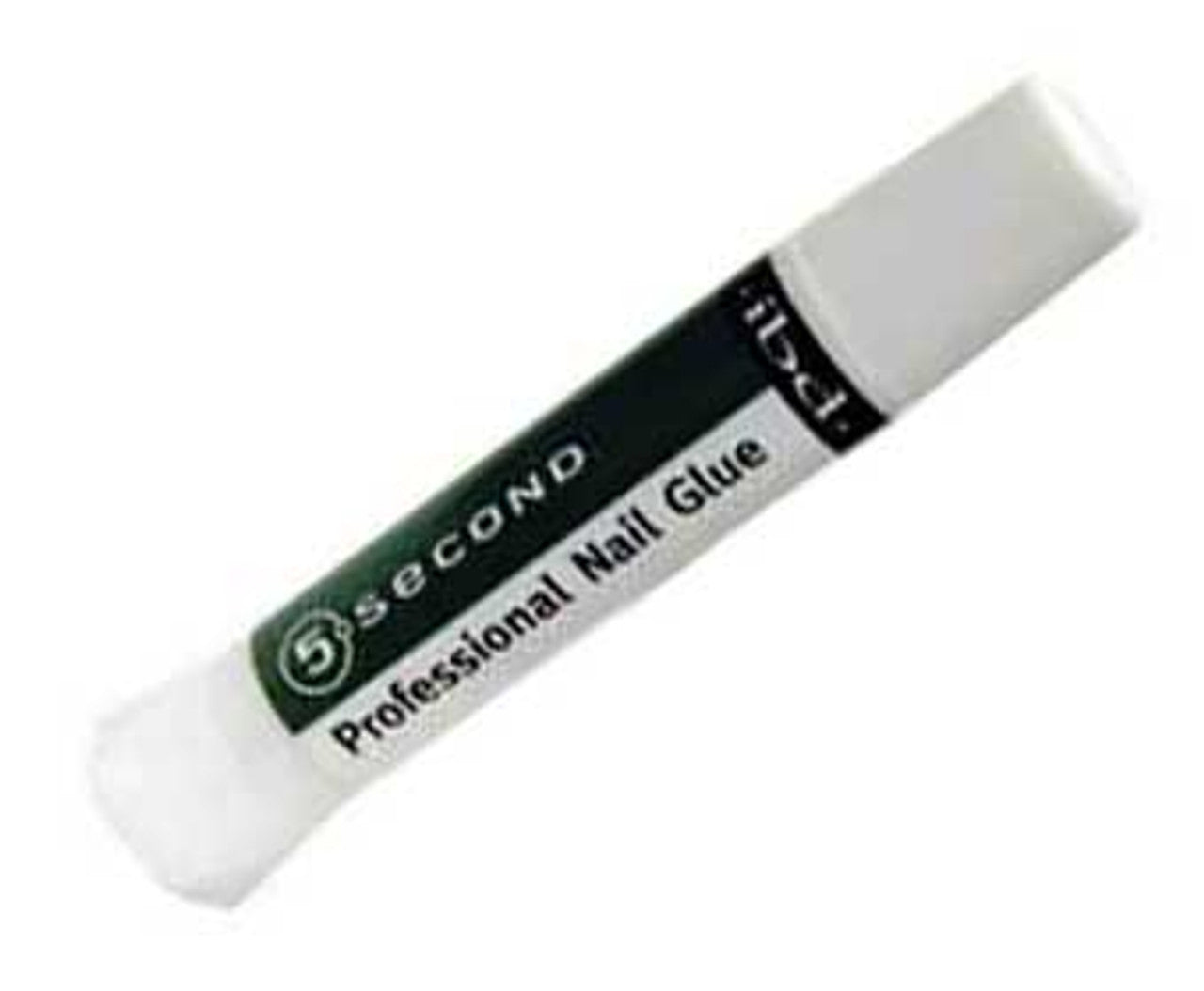 ibd 5 Second Nail Glue 2g