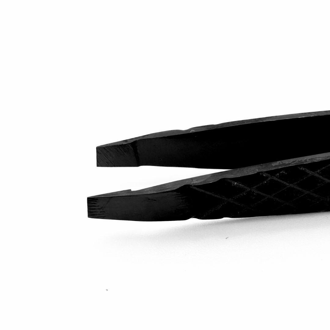 Elleebana-ELLEE-BROW TWEEZERS