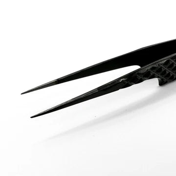 Pro Straight Straight Tweezer