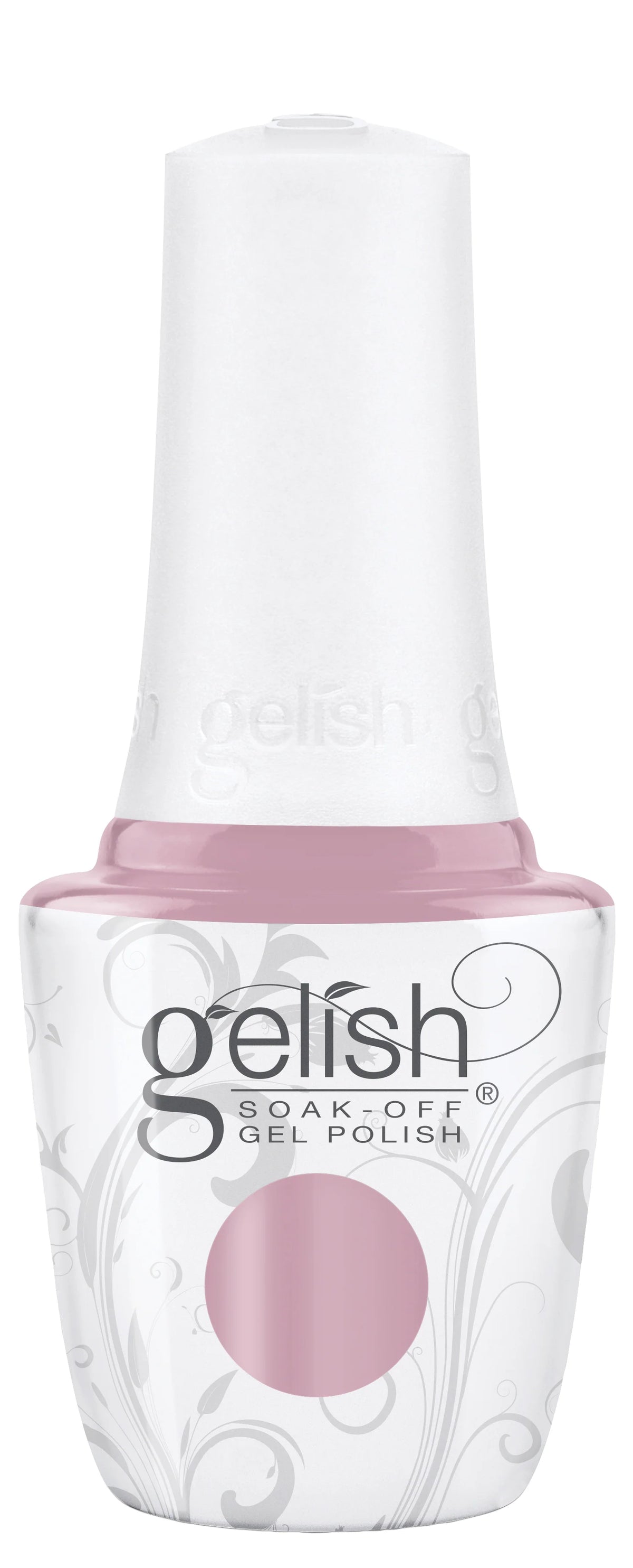 Gelish Soak Off Gel Polish - Thorn to Be Wild