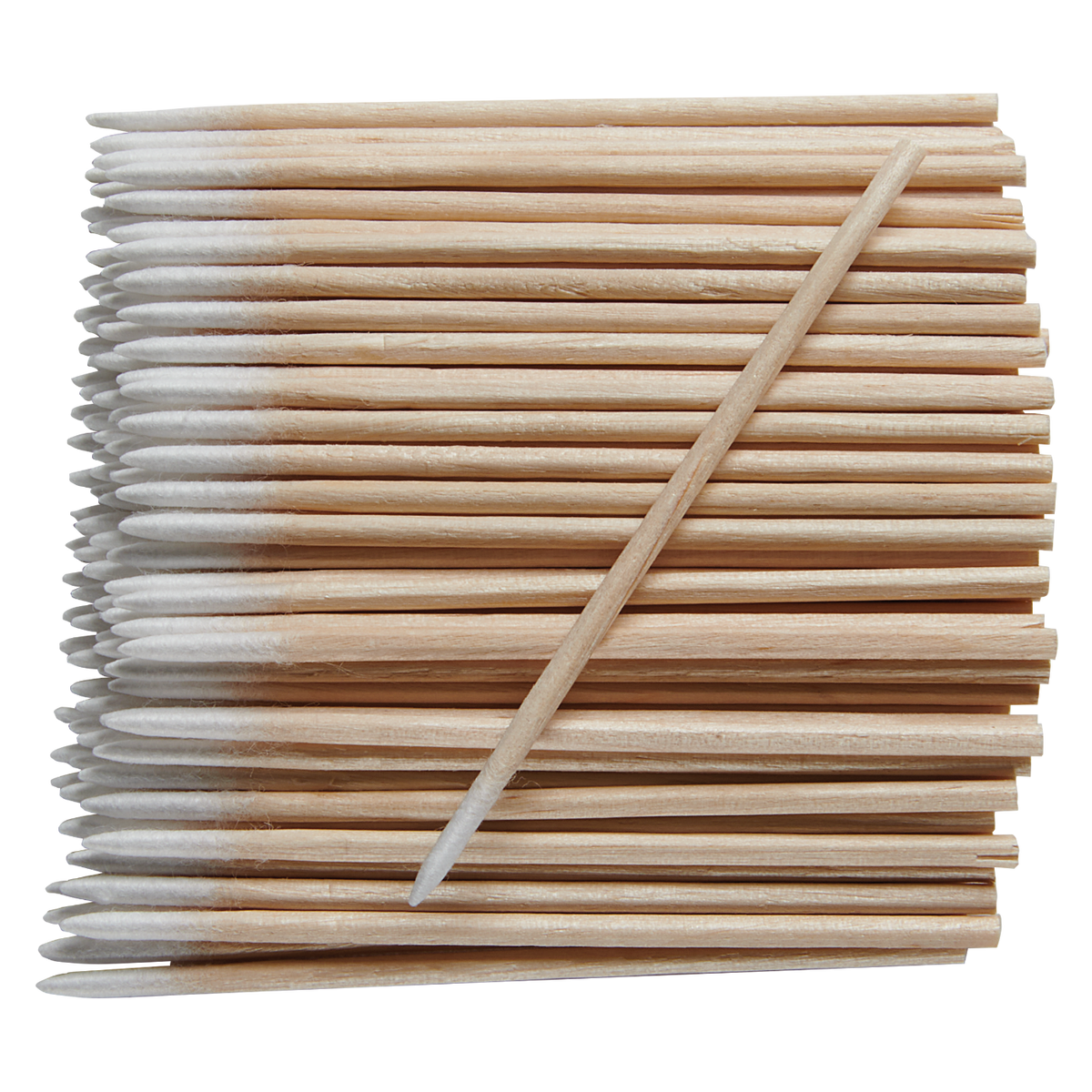 Nail Cleaning Sticks - 100 pk.