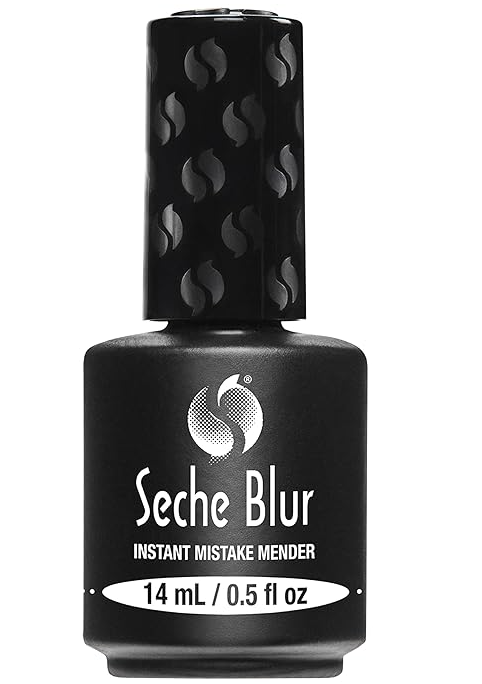 Blur Mistake Mender .5oz