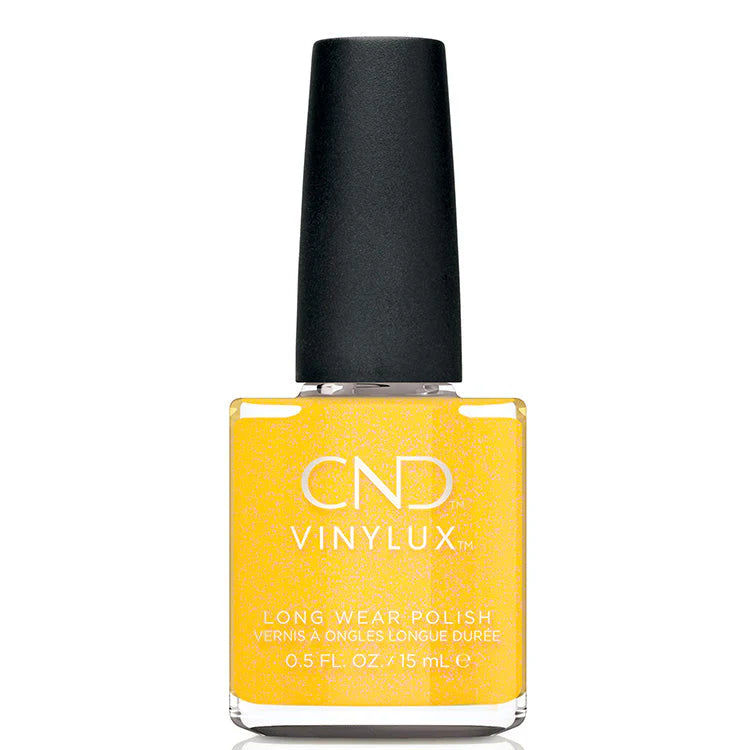 CND Vinylux - Catching Light