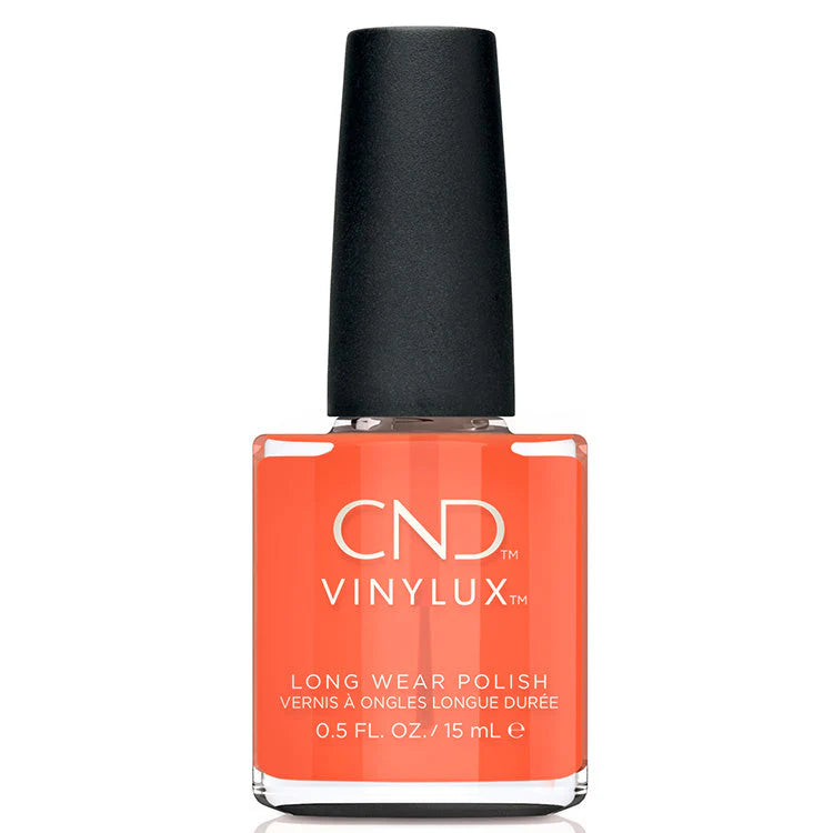 CND Vinylux - Ig-Night-Ed