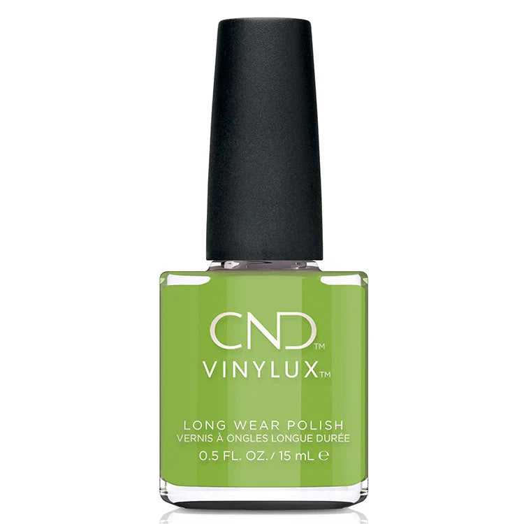 CND Vinylux - Meadow Glow