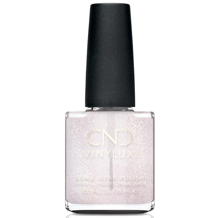 CND Vinylux - Night Brilliance