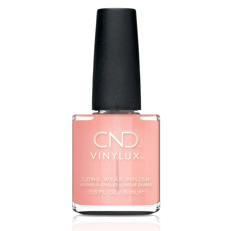 CND Vinylux - Sunrise Energy