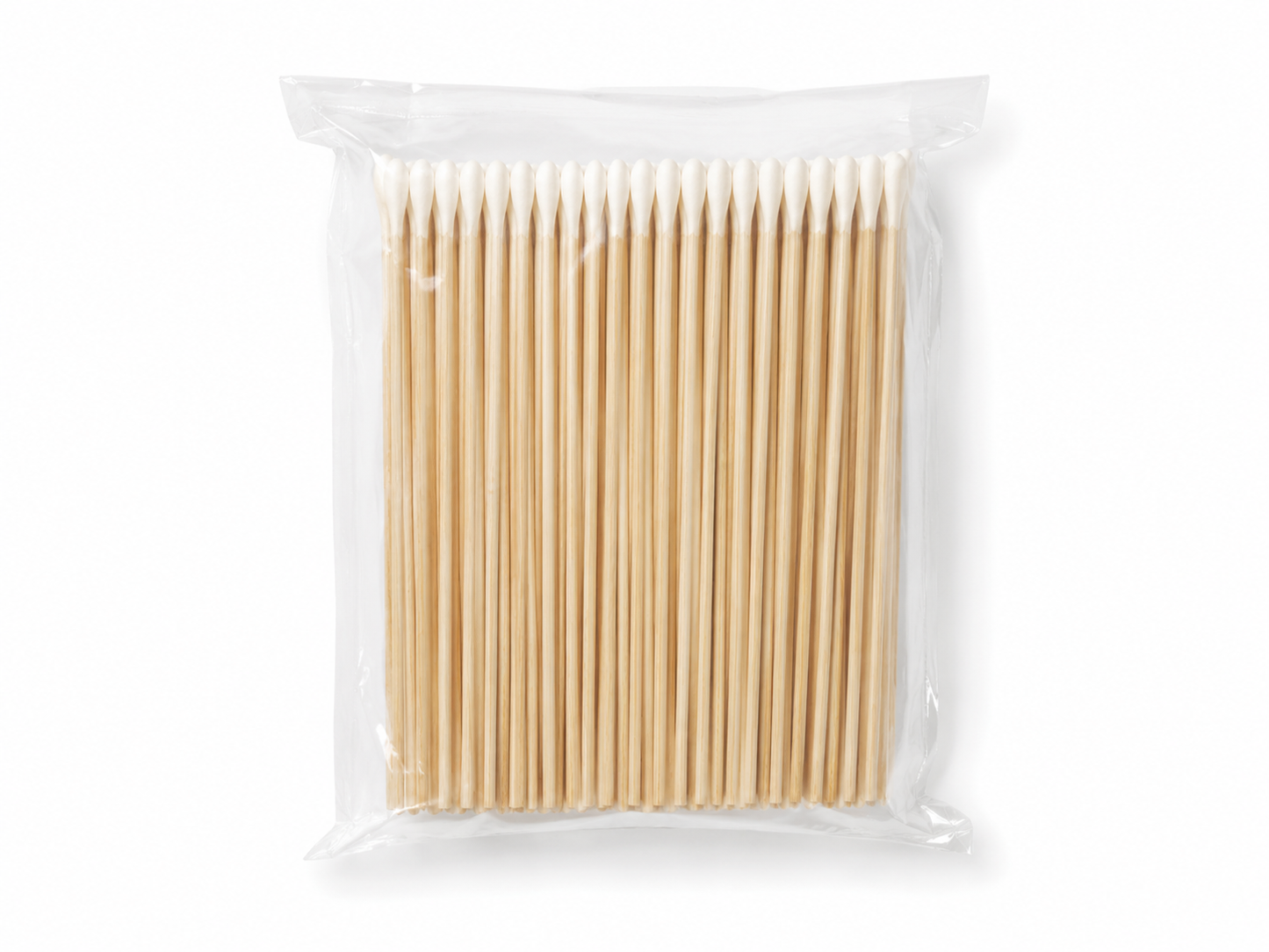Spa Care Cotton Tip Applicators