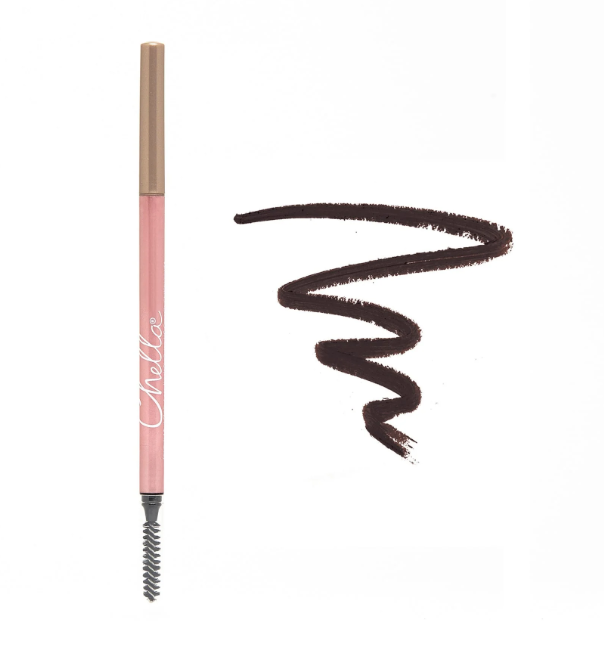 Chella Eyebrow Pencil
