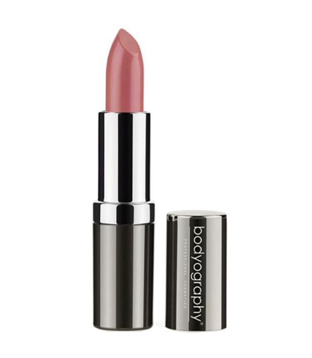 Bodyography Lipstick