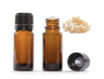 Essential Oil Cedarwood 10ml