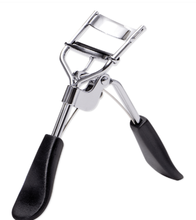 Eyelash Curler