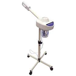 FANTASEA Facial Steamer