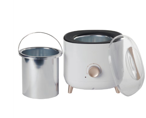 FantaSea Deluxe Wax Warmer
