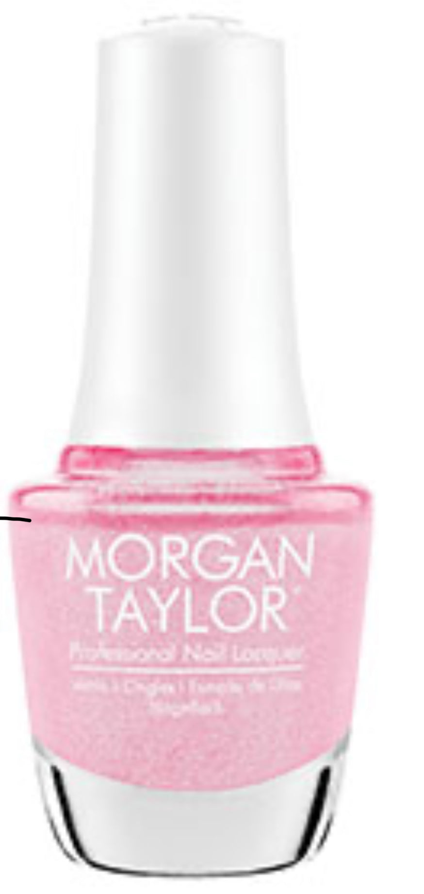 Morgan Taylor – Spring 2025 – Now & Zen – Hugs and Blisses