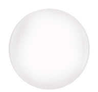 Gelish Dip Powder - Sheer & Silk 1.5oz