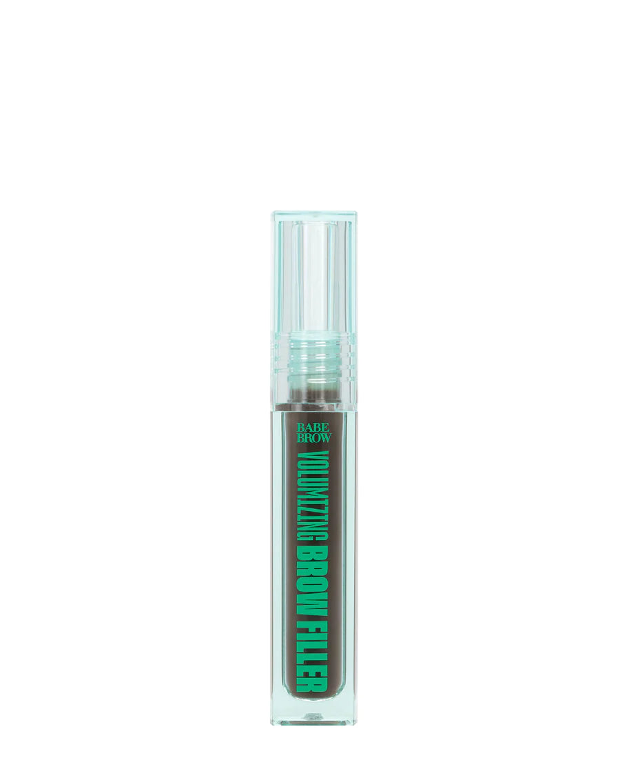 Babe Lash Volumizing Brow Filler