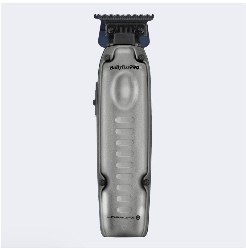 BABYLISSPRO® FXONE LO-PROFX HIGH PERFORMANCE