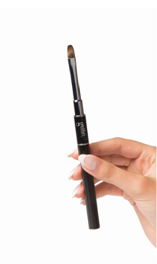 Gelish-POLYTOOL
