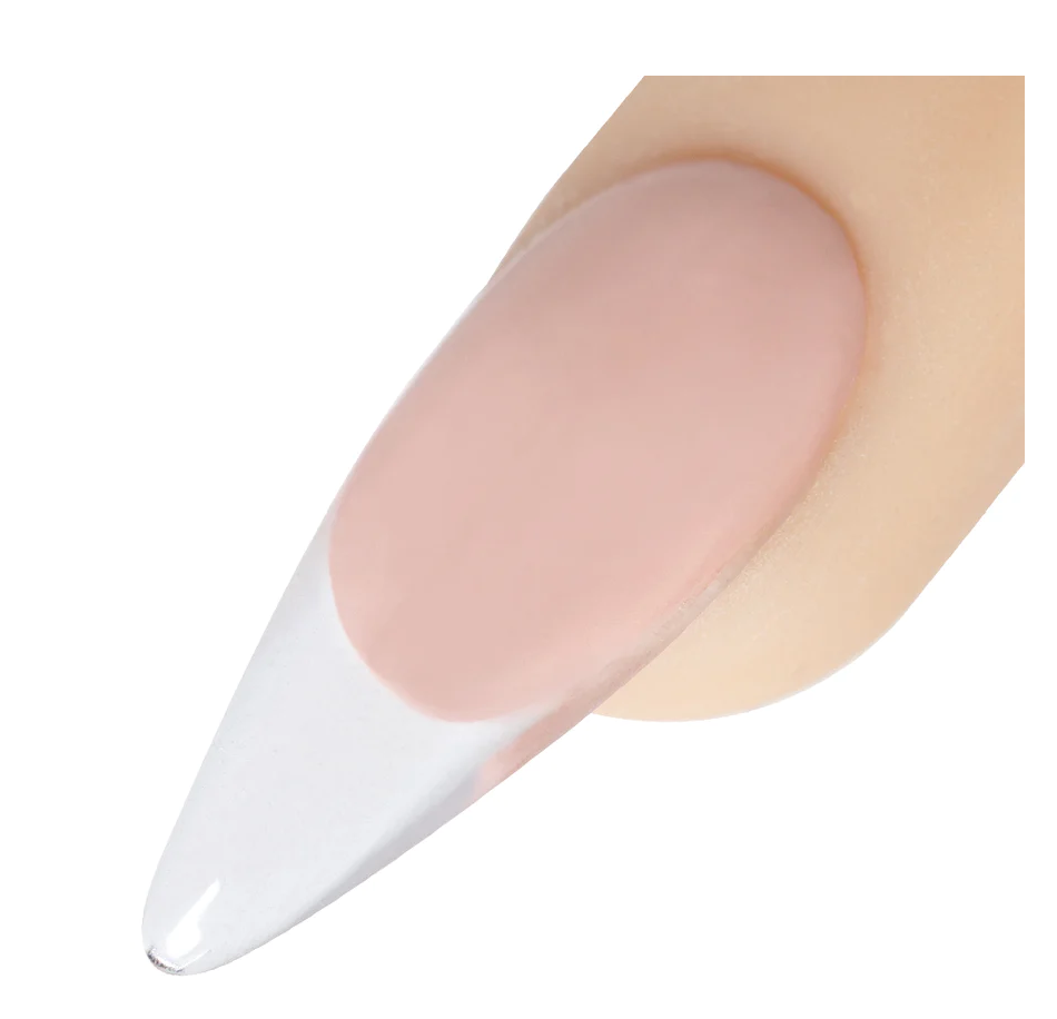 Young Nails-EXTREME LOW ODOR POWDERS, 45G