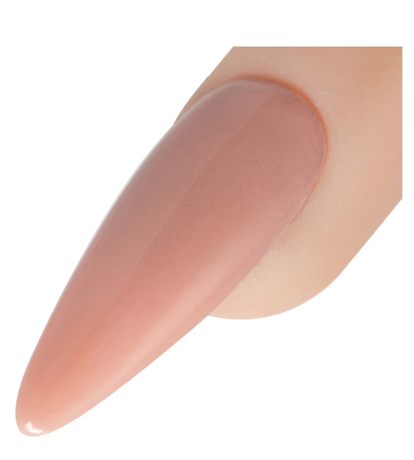 Young Nails Hard Gels 30g