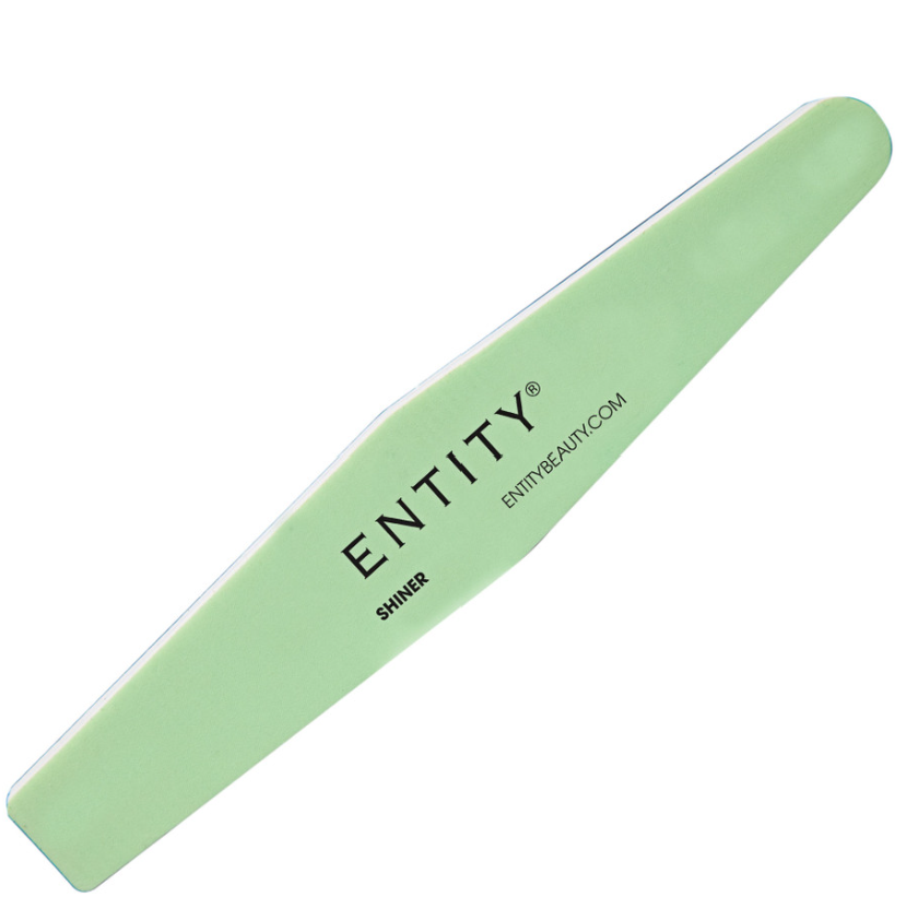 Entity-SHINER 600/3000