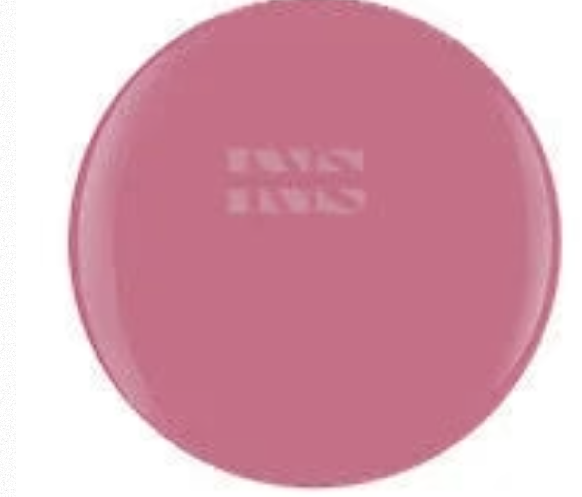 gelish dip powder She's My Beauty
