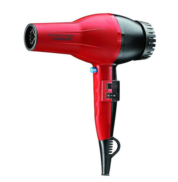 BabylissPro Turbo Extreme Dryer Sale
