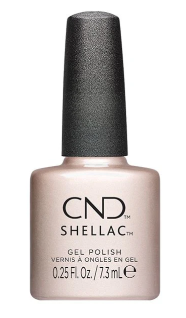 CND Shellac- Day to Knight