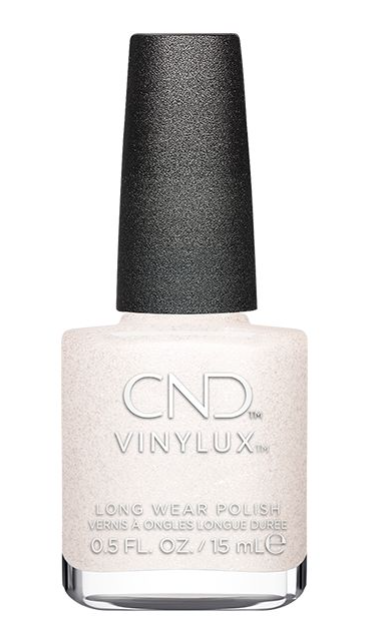 CND Vinylux - Winter Warrior