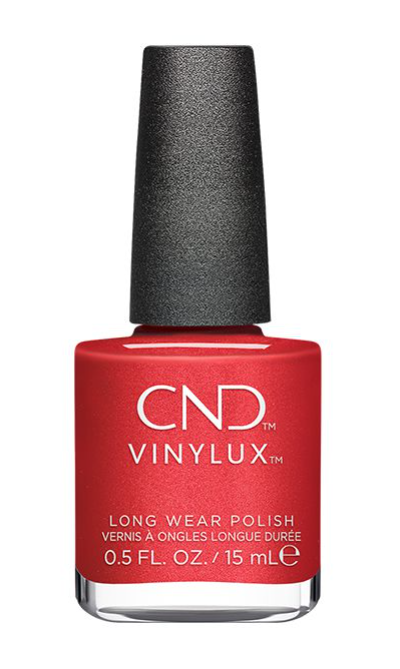 CND Vinylux - Dragon Slay All Day