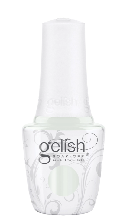 Gelish Moonlit Moments Gel polish (FALL 2025 COLLECTION)