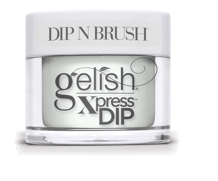 Gelish Moonlit Moments Dip (FALL 2025 COLLECTION)
