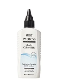 Kiss Red Express Color Stain Cleanser 100ML
