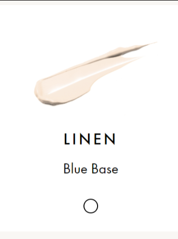 Oxygenating Foundation 15 mL