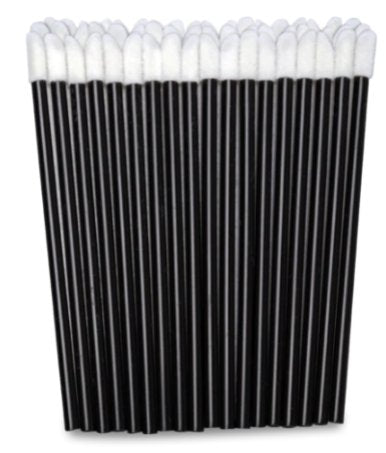 Elleebana Applicators