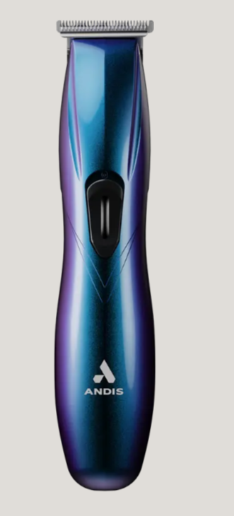 Limited Edition Galaxy Pro Li