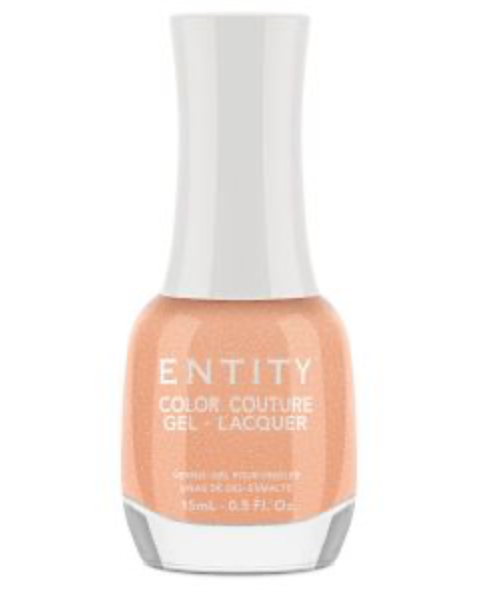 Entity Soak Off Gel Vintage Love, Modern Heart (Spring 2025 Collection)