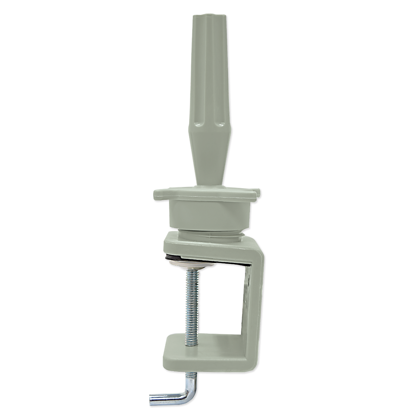 CELEBRITY ELITE PLASTIC MANIKIN HOLDER