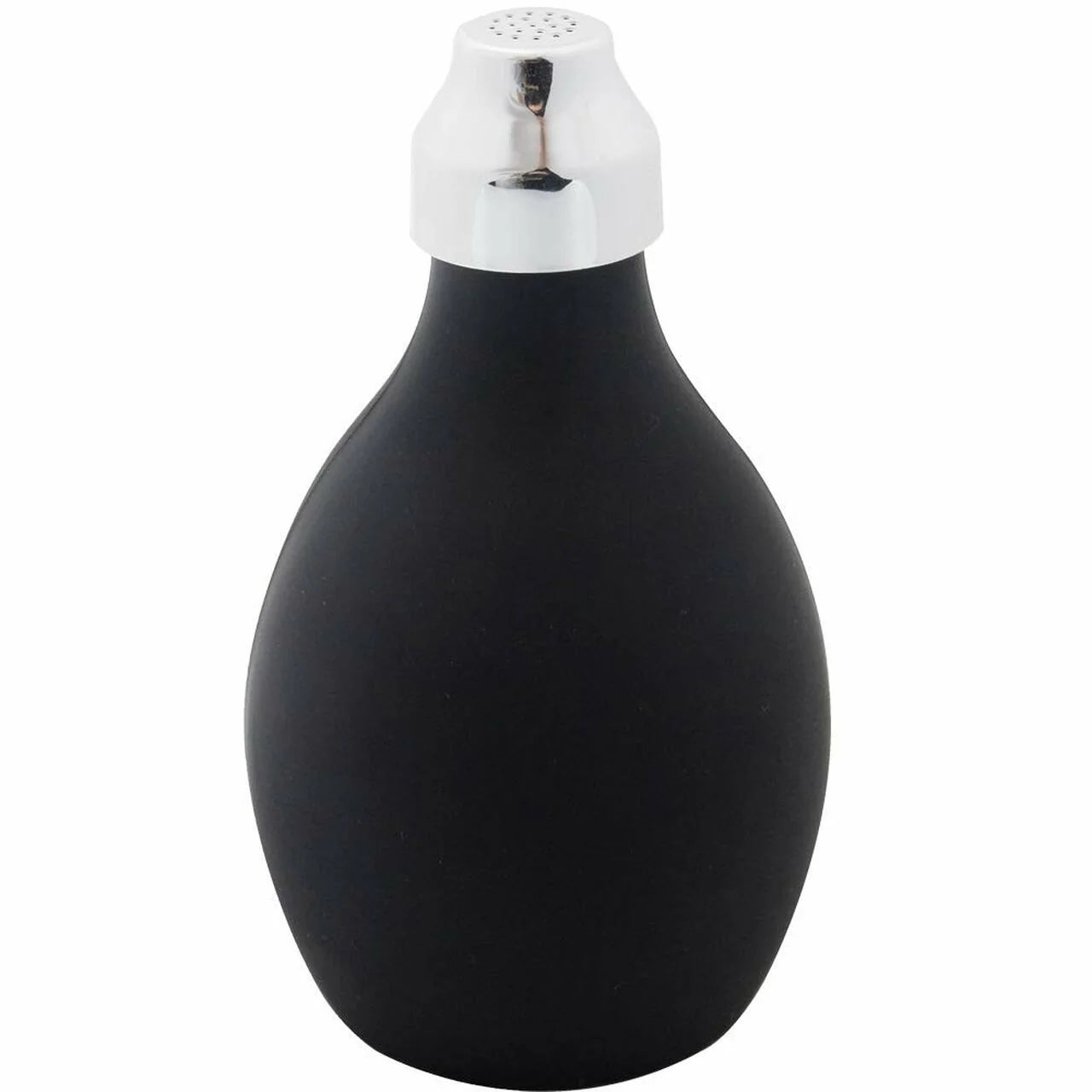 Vincent Silicone bottle