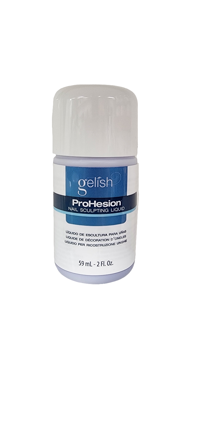 Gelish Prohesion Monomer 2 fl oz
