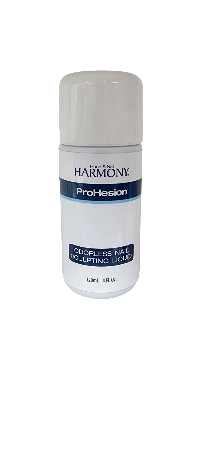 Gelish Prohesion Odorless Monomer 4 oz