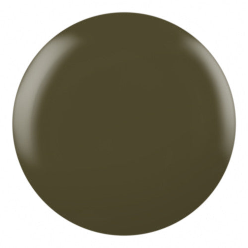 CND Shellac - Cap & Gown