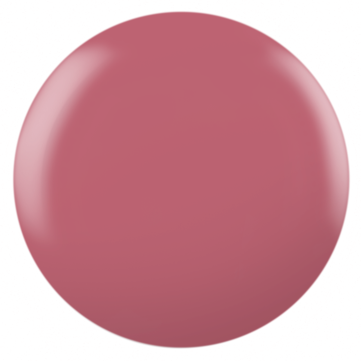 CND Colorworld Collection Shellac - Rose-Mance