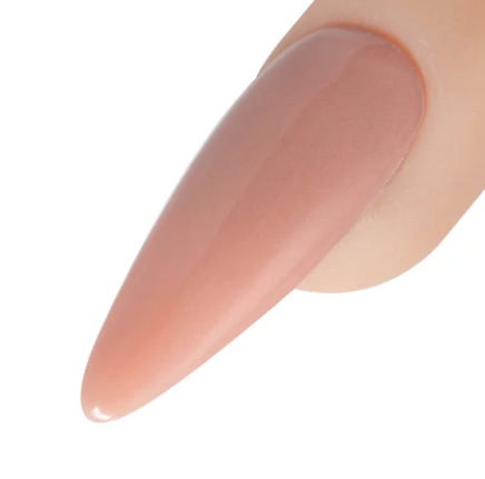 YN Concealer Peach Gel, Opaque Warm Pink/Peach Tone Thick Viscosity, 15g