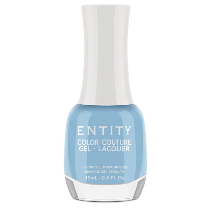 Retro Heart Dreams (Entity Spring 2025 Collection) New