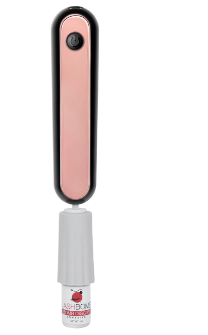 GLUE SHAKER