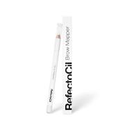 RefectoCil Brow Mapper Pen