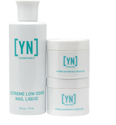 YN Extreme Low Oder Bundle Deal