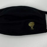 Elleebana Logo Adult Face Mask-discontinued